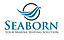 Seaborn International Limited