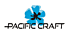 Pacific Craft