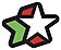 B-SHIVER SRL