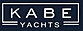 Kabe Yachts