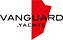 Vanguard yachts
