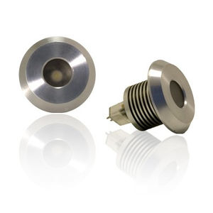 luz de cortesia / para ambiente externo / para barco / de LED