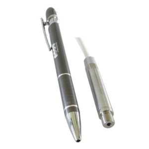 sensor de pressão / de navio / para motor