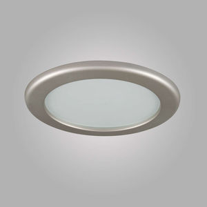 spot de luz para ambiente interno / para navio / de cabine / de LED