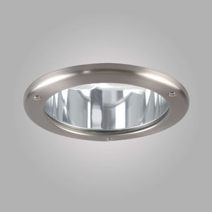 spot de luz para ambiente externo / para navio / em aço