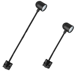 luminária para ambiente interno / para navio / halôgena