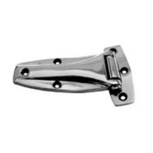 dobradiça para barco / em T / para porta