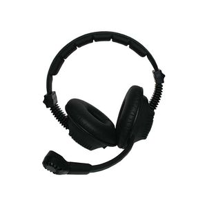 fone de ouvido à prova de água para atividades aquáticas
