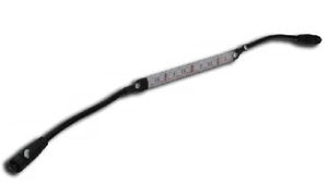 faixa de iluminação para ambiente externo / para barco / de LED