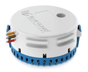 sensor de nível de água / para barco / com Bluetooth
