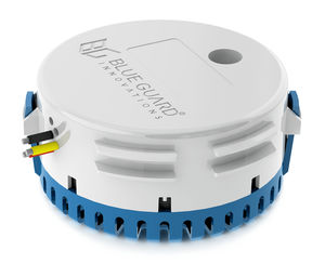 sensor de nível de água / para barco / com Bluetooth