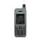 Thuraya Para Barco Xt Lite Thuraya Telefone Port Til Via Sat Lite