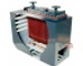 Ship heat exchangers