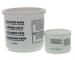 Other adhesive and coating products