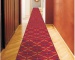 Ship floor coverings