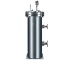 LNG pumps for ships