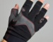 Sailing gloves