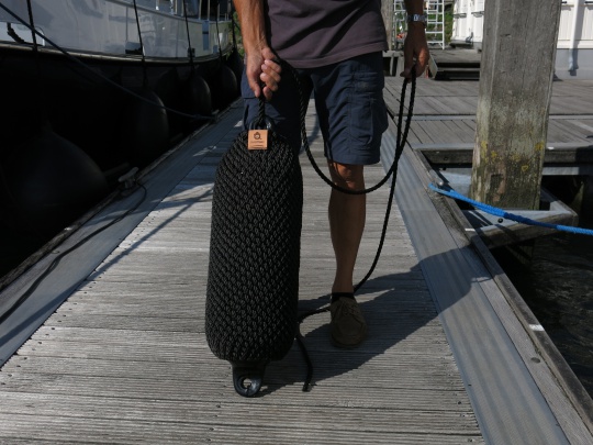 Nautiqo Photo 1