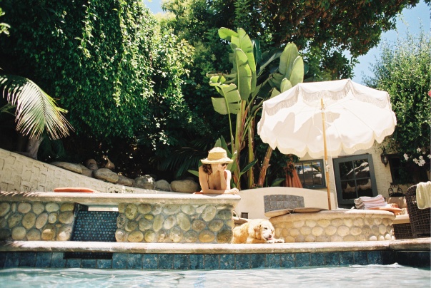 BUSINESS AND PLEASURE Co Photo 5