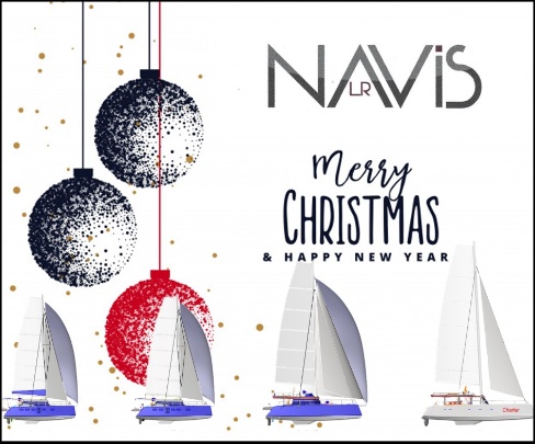 NAVIS LR Photo 3