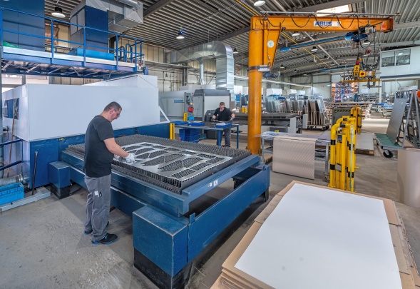 tmax Germany GmbH Photo 3