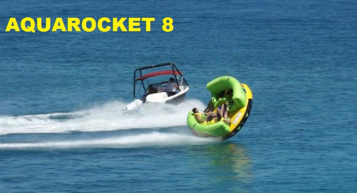 Commercial Towables Photo 2