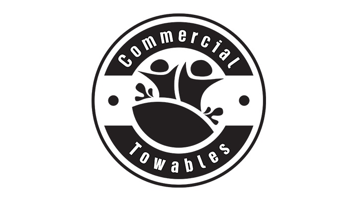 Commercial Towables Photo 13