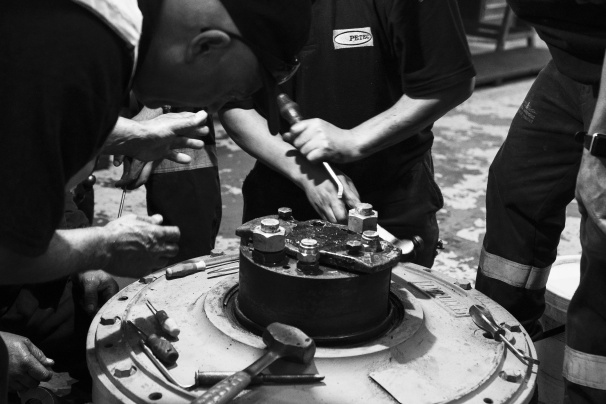 Petec Services Photo 4