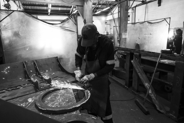 Petec Services Photo 5
