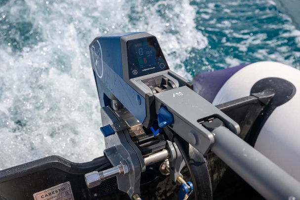 Momentum Photo 6
