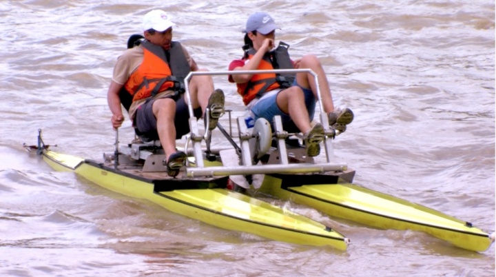 SARL sprinteau Photo 1