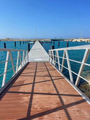 Marinova Floating Systems B.V. Photo 11