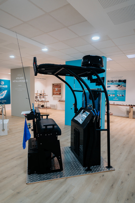 AMIAUD Photo 64
