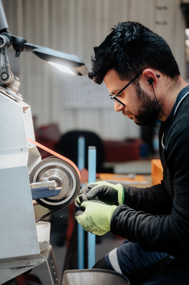 AMIAUD Photo 85