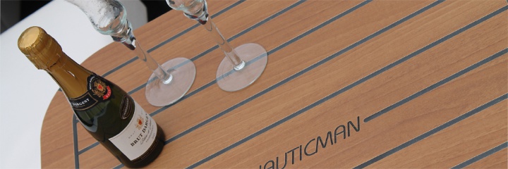 NAUTICMAN® Photo 1