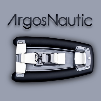 Argos Nautic Manufacturing LLC Photo 3