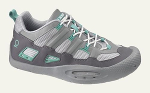 regatta-shoes