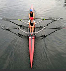 double-scull-rowing-boat