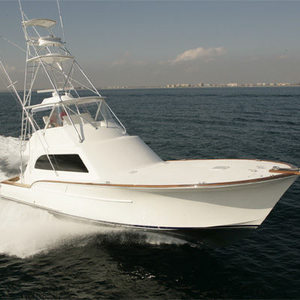 sport-fishing-motor-yacht