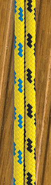 halyard