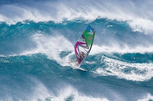 windsurf-board