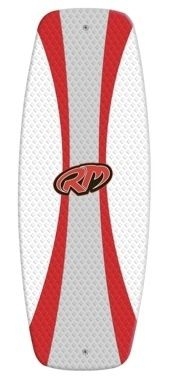 wakeskate