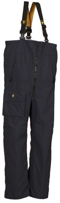 overalls