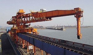 ship-loader