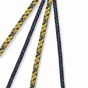 sailing-dinghy-cordage