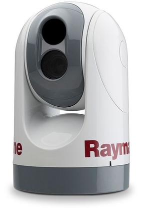 thermal-video-camera
