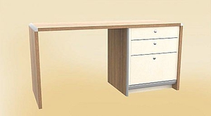 ship-desk
