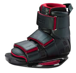 wakeboard-binding