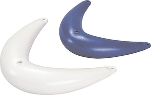 bow-fender