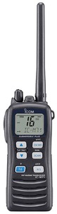 waterproof-radio